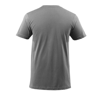 MASCOT® Calais T-shirt, anthrazit