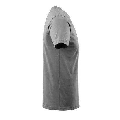 MASCOT® Calais T-shirt, anthrazit