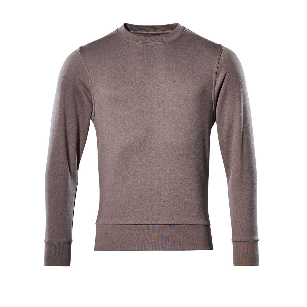 MASCOT® Carvin Sweatshirt, anthrazit