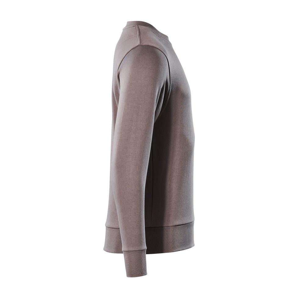 MASCOT® Carvin Sweatshirt, anthrazit
