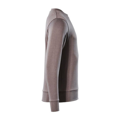 MASCOT® Carvin Sweatshirt, anthrazit