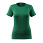 MASCOT® Arras women's t-shirt, green