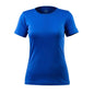 MASCOT® Arras Damen T-shirt, kornblau