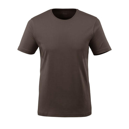 MASCOT® Vence T-shirt