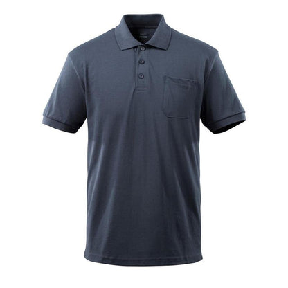 MASCOT® Orgon Polo-shirt