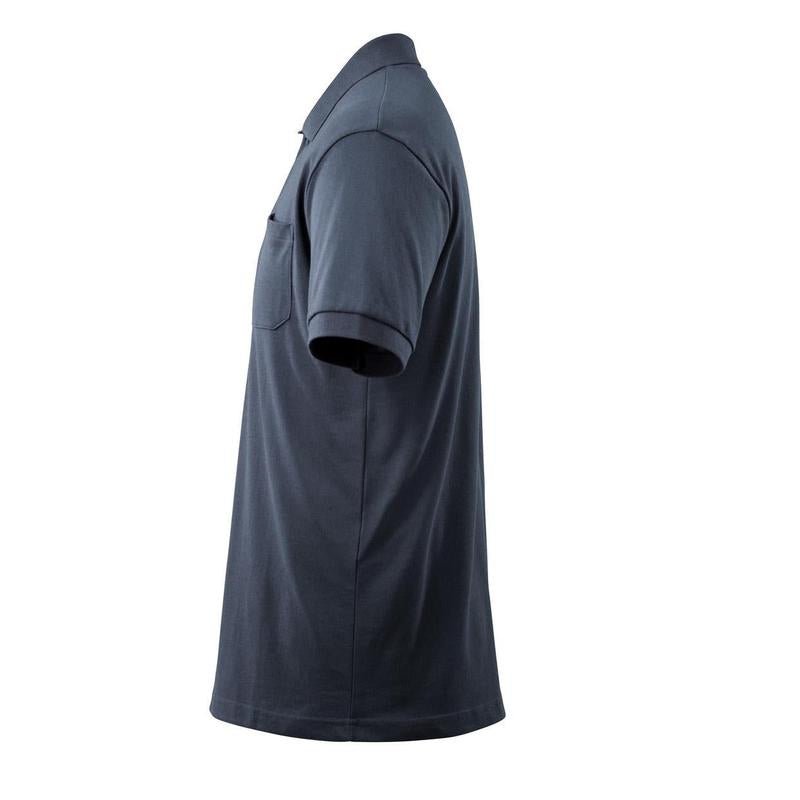 MASCOT® Orgon Polo-shirt
