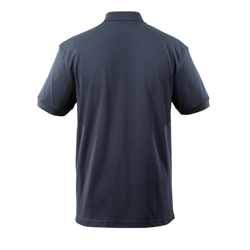 MASCOT® Orgon Polo-shirt