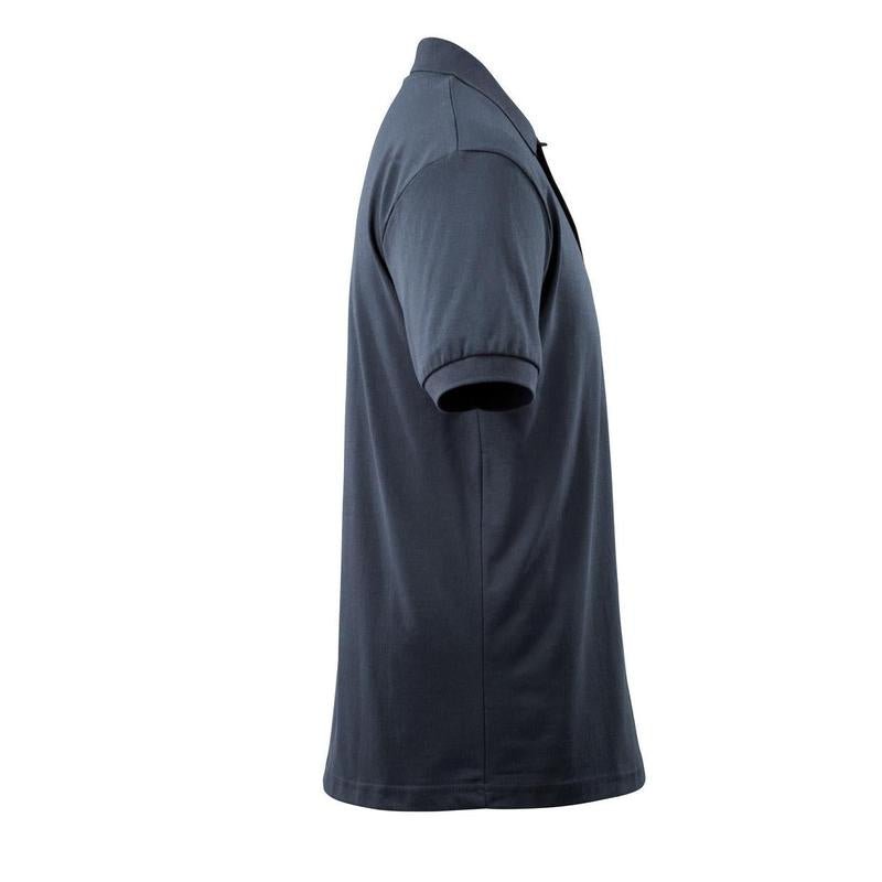 MASCOT® Orgon Polo-shirt
