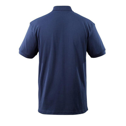 MASCOT® Orgon Polo-shirt