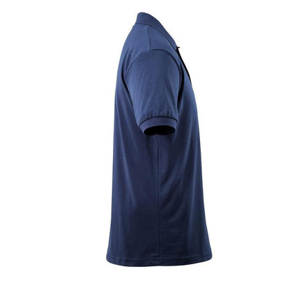 MASCOT® Orgon Polo-shirt