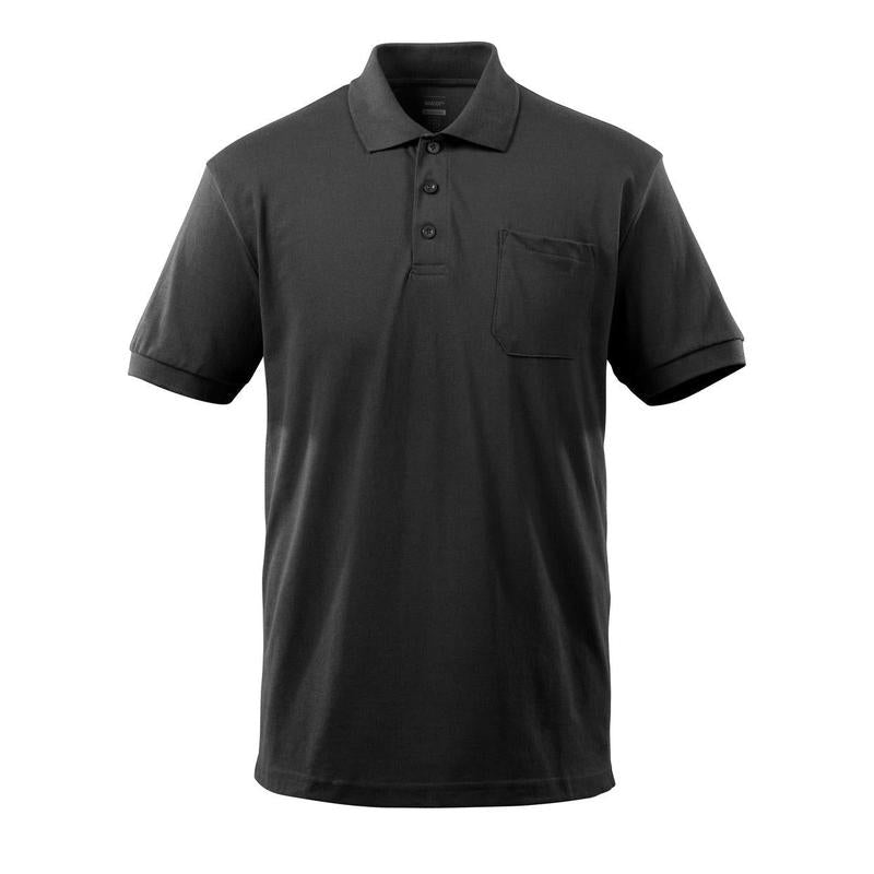 MASCOT® Orgon Polo-shirt