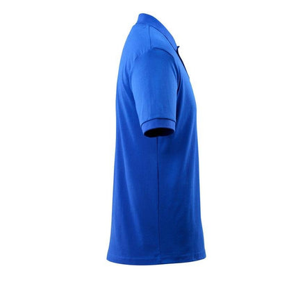 MASCOT® Orgon Polo-shirt