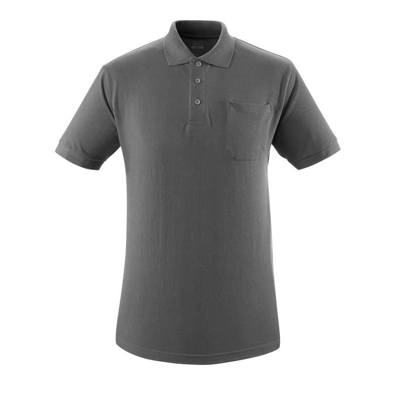 MASCOT® Orgon Polo-shirt