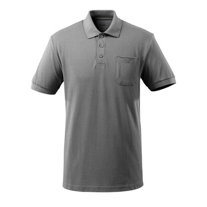 MASCOT® Orgon Polo-shirt