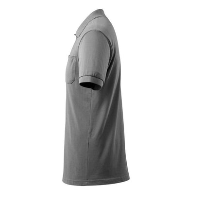 MASCOT® Orgon Polo-shirt