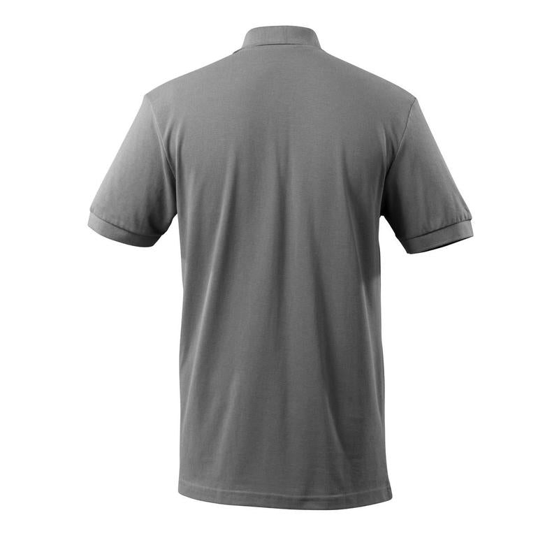 MASCOT® Orgon Polo-shirt
