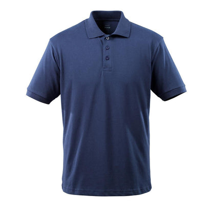 MASCOT® Bandol Polo-shirt, marine