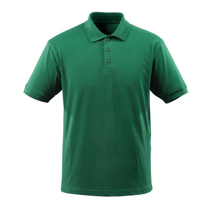 MASCOT® Bandol Polo-shirt, grün