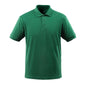 MASCOT® Bandol polo shirt, green