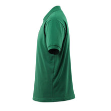 MASCOT® Bandol polo shirt, green
