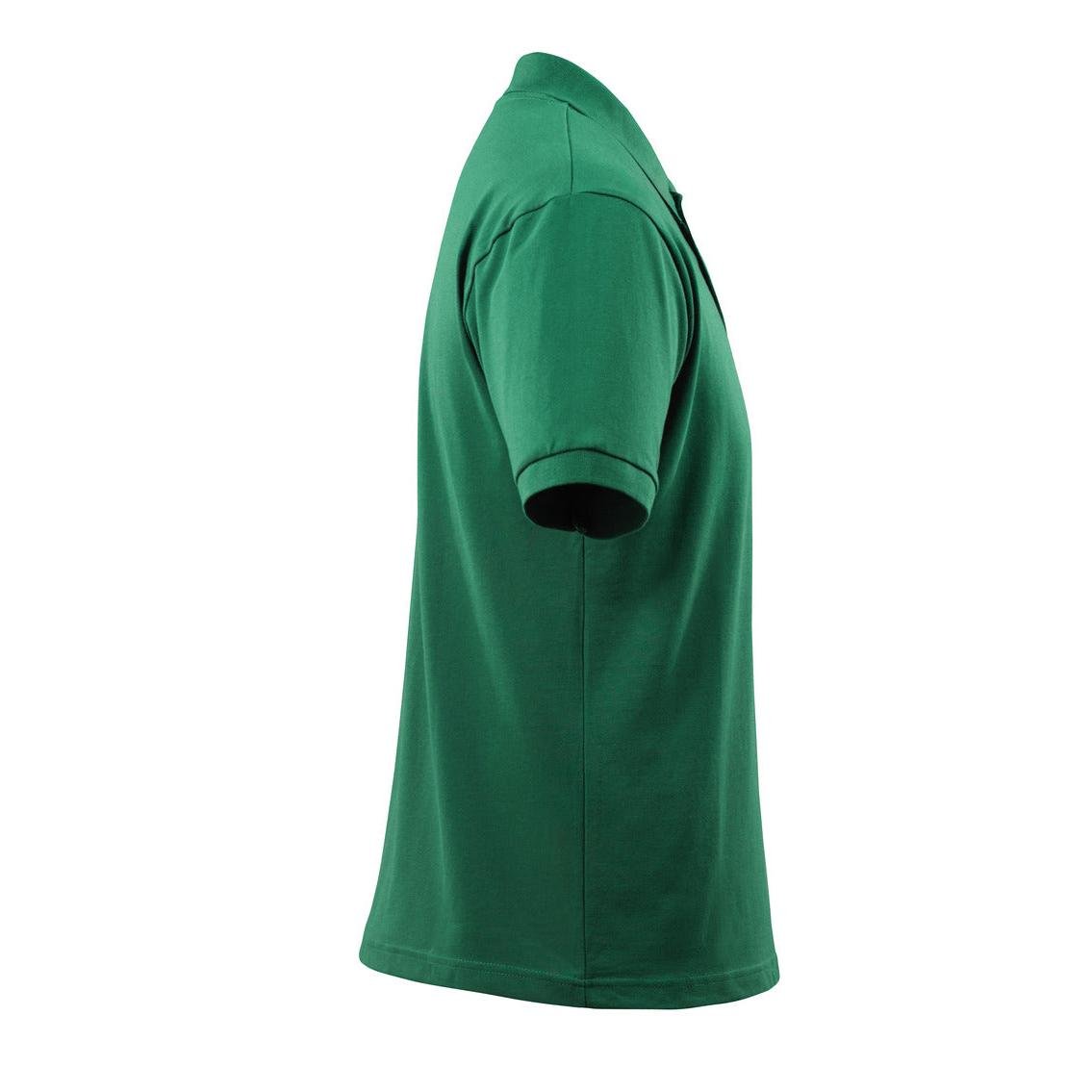 MASCOT® Bandol Polo-shirt, grün