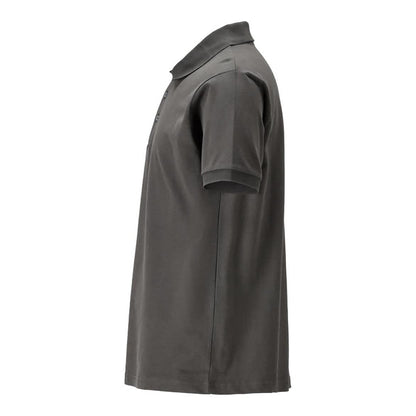 MASCOT® Bandol Polo-shirt, dunkelanthrazit