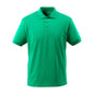 MASCOT® Bandol Polo-shirt, grasgrün
