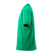 MASCOT® Bandol Polo-shirt, grasgrün