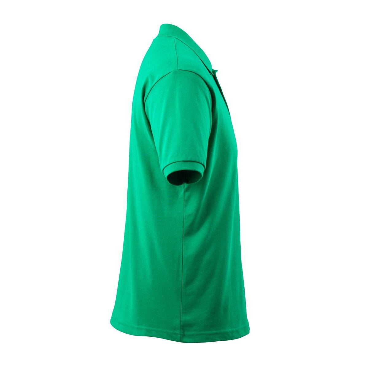 MASCOT® Bandol Polo-shirt, grasgrün