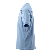MASCOT® Bandol Polo-shirt, hellblau