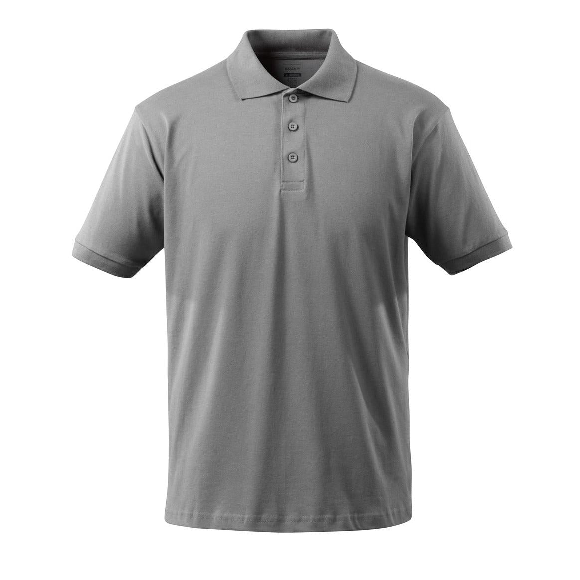 MASCOT® Bandol Polo-shirt, anthrazit