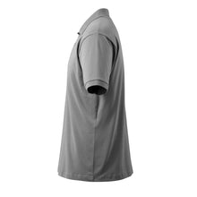 MASCOT® Bandol Polo-shirt, anthrazit