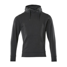 MASCOT® Revel Kapuzensweatshirt