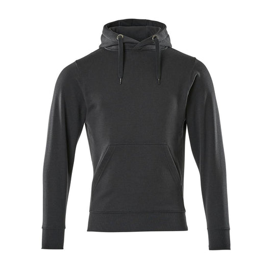 MASCOT® Revel Kapuzensweatshirt