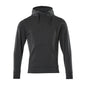 MASCOT® Revel Kapuzensweatshirt