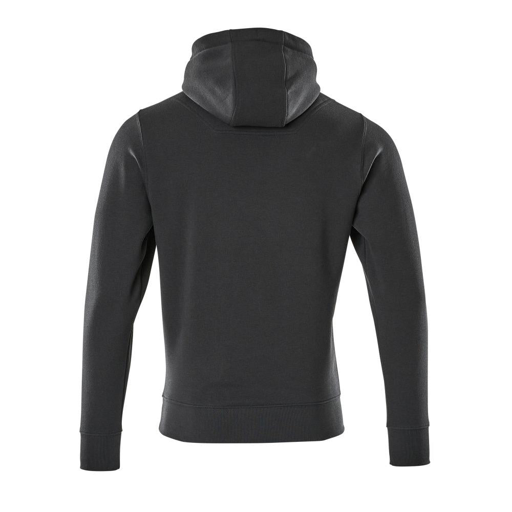 MASCOT® Revel Kapuzensweatshirt