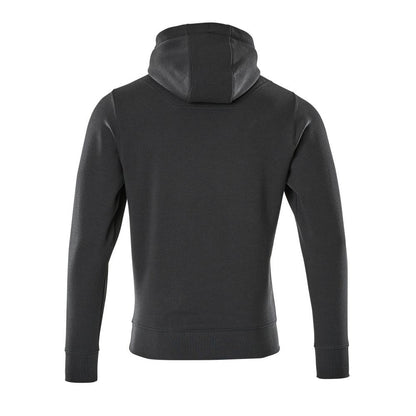 MASCOT® Revel Kapuzensweatshirt