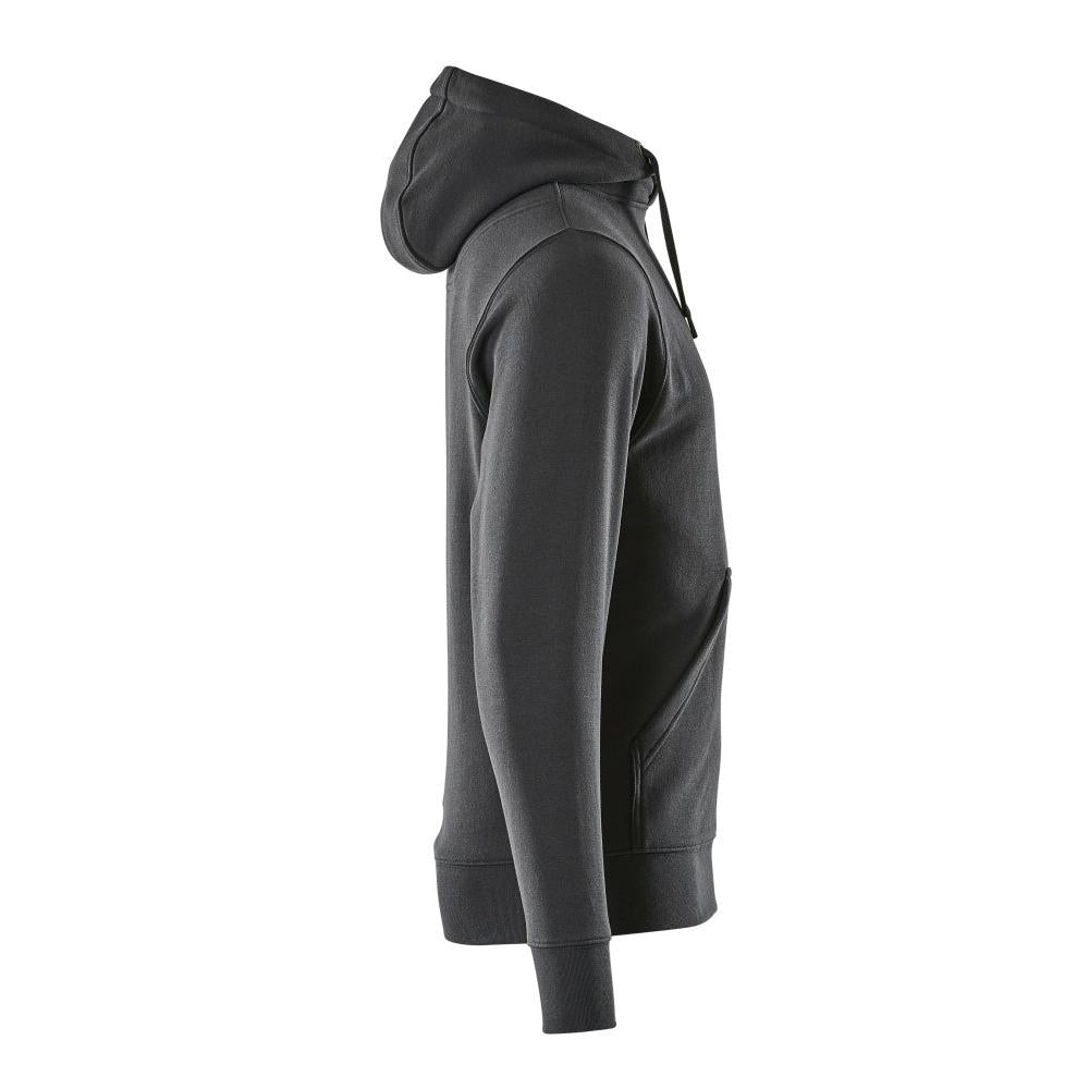 MASCOT® Revel Kapuzensweatshirt