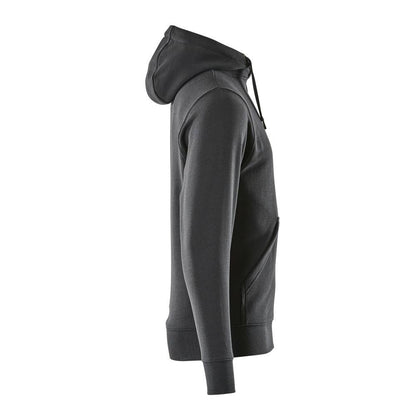 MASCOT® Revel Kapuzensweatshirt