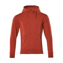 MASCOT® Revel Kapuzensweatshirt
