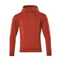 MASCOT® Revel Kapuzensweatshirt