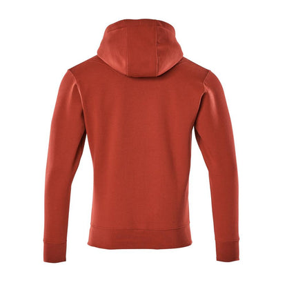 MASCOT® Revel Kapuzensweatshirt
