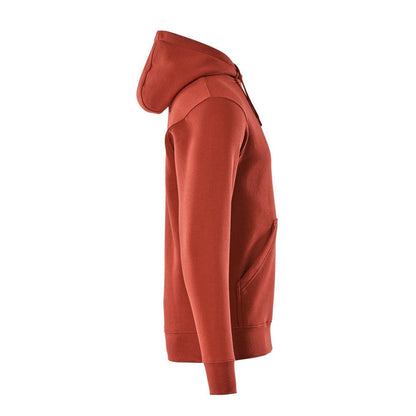 MASCOT® Revel Kapuzensweatshirt