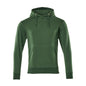 MASCOT® Revel Kapuzensweatshirt