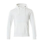 MASCOT® Revel Kapuzensweatshirt