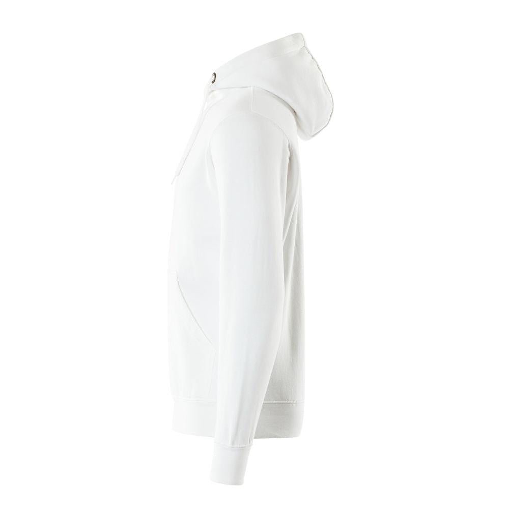 MASCOT® Revel Kapuzensweatshirt