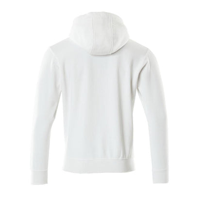 MASCOT® Revel Kapuzensweatshirt