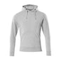 MASCOT® Revel Kapuzensweatshirt