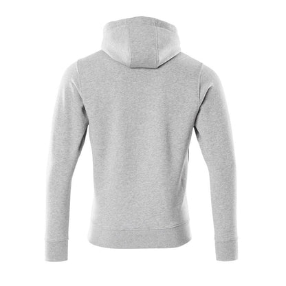 MASCOT® Revel Kapuzensweatshirt