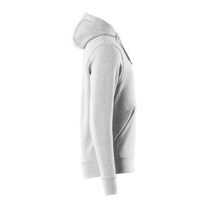 MASCOT® Revel Kapuzensweatshirt